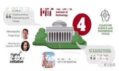   苹果手机如何成功下载