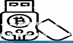    实用的TP钱包：如何轻松