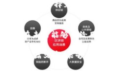 TP钱包App安卓最新版本：安