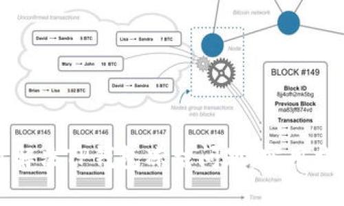 如何有效解决TP钱包冻结问题：实用指南与技巧
