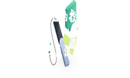 baotai探索TP钱包的每个钱包功能与应用/baotai

TP钱包, 币种管理, 去中心化资产, 数字资产安全/guanjianci

什么是TP钱包？
TP钱包，或称为TokenPocket钱包，是一款广受欢迎的去中心化数字钱包应用，允许用户安全地管理多种加密货币和区块链资产。它的设计旨在为用户提供便捷和灵活的资产管理体验，不论你是新手还是资深投资者，都能找到适合自己的功能。

TP钱包的多钱包功能
TP钱包支持创建多个钱包账户，这意味着用户可以在同一个平台上管理不同的资产。这种多钱包功能的优势在于，可以为不同的币种设置独立的管理策略。例如，你可以为长期持有的资产创建一个钱包，而为频繁交易的资产创建另一个钱包。这样既能减少混淆，又方便不同的交易需求。

每个钱包的具体功能
在TP钱包中，每个钱包都有其独特的功能和用途，下面我们来逐一分析这些功能。

h4币种管理与交易/h4
TP钱包允许用户存储多种类型的加密资产，包括比特币、以太坊、TRON等主流币种。用户可以方便地在钱包之间转移资产，进行交易。这种灵活的管理方式极大地方便了用户，让他们可以根据市场波动及时调整资产配置。

h4去中心化应用（DApps）接入/h4
另一个重要功能是TP钱包与各种去中心化应用（DApps）的无缝对接。用户可以直接通过钱包体验DeFi、NFT市场、游戏等多种DApps，无需额外下载客户端。这种便利性，大大提升了用户的使用体验，使得对加密货币和区块链应用的探索变得更加简单。

h4安全性与隐私保护/h4
安全性是数字钱包最为关键的特性之一。TP钱包采用了多种安全措施，例如私钥本地存储、种子短语备份等，确保用户资产的安全。此外，TP钱包在设计时充分考虑用户隐私，避免不必要的数据分享，保护用户的个人信息。

h4资产增值与收益/h4
在当前的加密市场中，单纯持币已不足以满足用户对回报的追求。TP钱包提供了一些收益功能，如流动性挖矿、质押等，允许用户将闲置的资产进行借贷或质押，从而获取额外的收益。这种功能不仅增强了用户的投资组合，还为钱包的使用增添了更多的价值。

如何有效管理TP钱包中的多个钱包？
在使用TP钱包时，合理管理多个钱包可以提高工作效率，减轻记忆负担。用户可以根据不同的用途划分钱包，例如将长期投资的币种放在一个钱包，而将用于日常交易的币种放在另一个钱包。此外，可以为每个钱包设置不同的安全措施，比如启用二次验证，从而提升整体安全性。

常见问题解答

h41. 如何在TP钱包中创建新的钱包？/h4
创建新的钱包其实非常简单！首先，打开TP钱包应用，点击“创建钱包”按钮。在随后的引导中，你需要设定一个强密码，以及安全地保存你的种子短语。这一步骤相当重要，因为它是你恢复钱包的唯一凭证。完成账户的创建后，你就可以在TP钱包中管理多个钱包了。

h42. 如何确保钱包的安全性？/h4
钱包的安全性离不开良好的使用习惯和合适的技术措施。首先，确保使用最新版本的钱包应用，这样可以享受更好的安全保护。其次，定期备份你的钱包，尤其是在你添加新的钱包或进行大额交易后，务必更新备份。同时，尽量避免在公共网络下使用钱包，以防止潜在的安全风险。最后，使用强密码和启用双重验证，增加账户的安全性。

总结
TP钱包的每个钱包不仅只是一个存储资产的工具，更是为用户提供了多种灵活管理资产的方式。通过合理运用不同的钱包功能，用户能够更好地应对市场变化，自己的投资组合。而了解如何安全管理TP钱包中的每个钱包则能让用户更加安心，享受数字资产带来的便利与趣味。

随着区块链技术的发展，数字资产的管理将会愈加多样化，TP钱包因其独特的功能和良好的用户体验，将越来越受到市场的青睐。希望通过以上的介绍，能够帮助你更深入地了解TP钱包及其每个钱包的潜在功能，为你的数字资产之旅提供重要的帮助与指引。