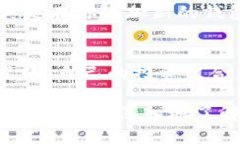 baotai探索TP钱包的每个钱包