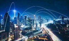 注意：由于我是一个基于