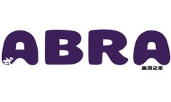 （Title） 型式：  如何选择