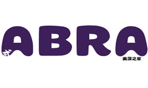 （Title） 型式：  
如何选择最佳的TP钱包与Doge钱包：全面指南