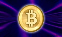 TP钱包如何轻松显示代币