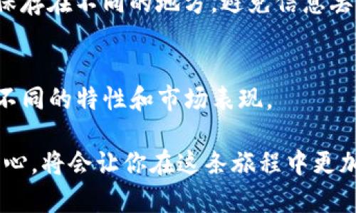   深入了解TP钱包合约位置的简单指南 / 

 guanjianci TP钱包, 合约, 区块链, 数字资产 /guanjianci 

什么是TP钱包？
TP钱包，作为一款广受欢迎的数字资产钱包，提供了便捷且安全的存储方式，能让用户轻松管理他们的加密货币和数字资产。这个钱包支持多种区块链资产，使得用户在操作上更加灵活。对于新手用户或资深投资者而言，TP钱包都能带来丰富的使用体验。在这样一个快速发展的数字经济时代，了解您的TP钱包及其合约将是非常有必要的。

合约是什么？
在区块链世界中，“合约”通常指的是智能合约，它是一种自主执行的合约，编写在区块链上，允许在没有中介的情况下直接进行交易和协议执行。TP钱包中的合约正是帮助用户在数字资产之间进行复杂操作的关键。

TP钱包的合约在哪里？
要找到TP钱包的合约，用户首先需要明白合约是基于区块链技术创建的。这意味着，合约存储在区块链上，每个合约都有一个特定的地址。例如，以太坊上的智能合约都是通过其地址进行识别和交互的。

用户可以在TP钱包的交易记录或通过区块链浏览器查看特定合约地址。通过这些工具，您可以验证合约的所有权和详细信息，确保自己所使用的合约是可靠的。

如何查看TP钱包中的合约信息？
在TP钱包中查看合约信息其实非常简单。用户只需要打开TP钱包，选择某个资产或代币，通常会自动显示与之相关的合约地址和信息。此外，用户还有可能需要访问特定的区块链浏览器，如Etherscan（以太坊）或BscScan（币安智能链）等，手动输入合约地址以获取更详细的信息。

为什么选择使用TP钱包上管理合约？
选择使用TP钱包来管理合约，有多个优点，首先是安全性。TP钱包为用户提供了出色的安全保护，确保用户的资产及其相关合约不会被恶意攻击。此外，TP钱包界面友好，对于新手用户尤其友好，让他们能轻松上手管理。最后，TP钱包聚合了多种区块链资产，并允许用户之间进行互动，提升了资产的流动性。

如何提高TP钱包合约的安全性？
尽管TP钱包提供了较高的安全性，用户仍应采取一些额外步骤来提高合约的安全性。确保将钱包的私钥与助记词妥善保管，不泄露给任何人。此外，用户应定期更新其软件，并使用强密码保护钱包安全。在使用合约时，最好先查看合约的代码及历史记录，以确保其安全性和有效性。

TP钱包合约的常见问题
在使用TP钱包合约时，用户可能会遇到一些常见问题。比如说：“我怎样才能知道某个合约是合法的？”这种情况下，用户需自行研究并查阅相关的合约代码，确保其无恶意行为。

另一个问题是：“如果我在合约中投资了，但是项目突然消失了，该怎么办？”这的确是一个风险，建议用户选择知名且信誉良好的项目进行投资，避免不必要的损失。

结论
TP钱包的合约位置并不复杂，通过了解相关内容，用户可以很轻松地找到合约地址并进行适当的操作。同时，也要时刻提高警惕，确保自身的投资安全。在这个充满机会的数字时代，掌握合约的使用技巧无疑会为用户的成功之路添砖加瓦。

相关问题1：TP钱包如何备份？
备份TP钱包非常关键，因为一旦您丢失了备份，可能就无法找回您的资产。用户可以通过将助记词和私钥保存在安全的地方进行备份。建议多次写下来并保存在不同的地方，避免信息丢失或泄露。

相关问题2：TP钱包支持哪些资产？
TP钱包支持多种主流数字资产，包括但不限于比特币、以太坊、USDT及其他各种代币。用户在选择资产时，可以根据自己的需求进行投资，不同的资产具有不同的特性和市场表现。

总的来说，对TP钱包及其合约的理解将有助于增强用户的投资意识，并更安全地管理其数字资产。在不断发展的区块链世界，学习永远不会结束，保持好奇心，将会让你在这条旅程中更加顺利。