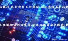 每个钱包的助记词都是独