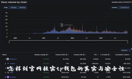 怎样到官网核实tp钱包的真实与安全性