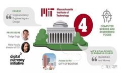 如何安全高效地下载TP钱包