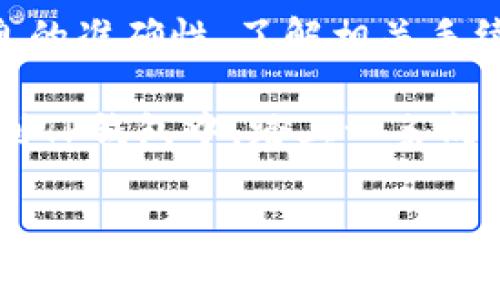 介绍抹茶pig币及其提币过程

在当今这个数字货币蓬勃发展的时代，抹茶pig币（MochiPIG）以其独特的文化背景和强大的社区支持吸引了许多投资者和爱好者。在这一切美好的背后，如何将手里的抹茶pig币安全地提到TP钱包中，成为了一个重要而且实用的问题。今天，我们就来详细解读一下如何将抹茶pig币提币到TP钱包的全过程。

抹茶pig币简介

抹茶pig币是一种基于区块链技术的数字资产，它不仅仅是一种交易媒介，更承载了相关社区的价值观与文化风尚。相较于其他常见的数字货币，抹茶pig币在交易速度、手续费和社区奖励机制等方面有着不错的表现。它吸引了大量用户的关注，也成为了数字货币投资的新兴选择。

为什么选择TP钱包

TP钱包是一款非常受欢迎的数字货币钱包，因其操作简单、安全性高受到广泛青睐。TP钱包支持多种数字资产的存储和交易，用户在这里可以轻松管理自己的数字资产。它不仅提供了便捷的提币服务，还能保障用户资金的安全，让用户在数字货币的世界中走得更稳。

提币前的准备工作

在开始提币之前，用户需要先做好几项准备工作，以确保提币过程顺利安全。首先，用户需要确保自己在抹茶交易平台和TP钱包的账户都是创建并完成认证的。同时，了解抹茶pig币的最新行情和提币相关的手续费也是非常必要的。

提币步骤详细解析

现在我们来详细看看从抹茶交易平台提取抹茶pig币到TP钱包的具体步骤：

h41. 登录抹茶交易平台/h4
打开抹茶交易所的官方网站，使用自己的账号和密码登录。确保使用的网络连接安全可靠，避免在公共网络下进行操作。

h42. 进入资产管理页面/h4
登录后，点击资产管理或钱包选项，随后在页面中找到抹茶pig币，点击进入该币种的详细页面。

h43. 选择提币选项/h4
在抹茶pig币的详细页面，找到“提币”或者“提现”的选项，点击进入提币界面。

h44. 填写提币信息/h4
在提币界面，您需要填写TP钱包地址。在这个过程中一定要确保地址的准确性，任何输入错误都可能导致资金的损失。复制您的TP钱包地址，并仔细核对无误后粘贴到相关输入框中。此外，还需要选择提币金额，同时确认交易手续费。

h45. 验证身份/h4
为了确保交易的安全，抹茶交易平台会要求您进行身份验证。这通常包括发送验证码到注册的手机号码或电子邮件。完成验证后，您就可以提交提币申请了。

h46. 等待处理/h4
提交后，通常需要等待一段时间。提币的处理时间会根据网络拥堵情况和平台操作效率不同而有所不同。请耐心等待，并定期查看提币状态。

h47. 查看TP钱包到账情况/h4
一旦提币请求被处理，您会收到相应的提醒信息。这时候，可以打开TP钱包，查看账户是否到账。确保在所有涉及操作中保持高度警惕。任何不寻常的情况都应该及时反馈给交易平台的客服。

提币注意事项

在进行抹茶pig币提币的过程中，有几个注意事项是必须要重视的：

h41. 确保地址准确/h4
每一个区块链地址都是独一无二的，因此务必要仔细确认您填入的TP钱包地址。如果填入错误，您可能会永久丢失您的数字资产。

h42. 注意网络手续费/h4
提币时会产生一定的网络手续费，建议您提前查阅相关信息，合理安排提币金额，以免因手续费的问题影响到账。

h43. 提币限制/h4
某些平台对于提币金额可能会有最低限制，请在提币前了解清楚，以免产生不必要的麻烦。

h44. 安全性考量/h4
使用TP钱包时，确保下载的是官方版本，定期更新钱包版本以获取最新的安全功能。同时，建议开启二步验证保护账户安全。

常见问题解答

h4问题一：需不需要把抹茶pig币转换成其他币种才能提到TP钱包？/h4
其实不需要。在抹茶交易平台上，抹茶pig币可以直接提到TP钱包中，因此用户可以根据自己的需求进行存储和管理。

h4问题二：如果提币失败该怎么办？/h4
提币失败的原因可能有很多，包括地址错误、网络繁忙等。如果出现这种情况，建议查看交易记录，确认是否有任何提示信息。如果问题无法解决，请及时联系抹茶交易平台的客服，他们会根据具体情况提供帮助。

总结

总体来说，抹茶pig币的提币过程相对简单，但也需要用户保持足够的警惕。每一个细节都可能影响到资金安全，因此，在这个过程中，确认信息的准确性、了解相关手续费、选择信誉良好的平台进行操作，都是非常必要的步骤。

数字货币的世界提供了无限的可能，大家在愉快体验的同时，也要时刻关注安全，保护好自己的资产。希望各位用户能够顺利将抹茶pig币提到TP钱包中，踏上一条成功的数字资产投资之路。

抹茶pig币如何安全提币到TP钱包