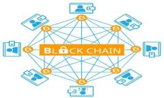 : 详细指南：如何轻松下载