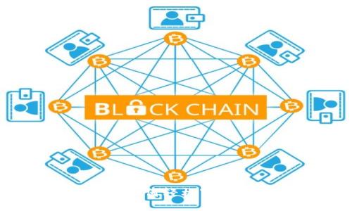 : 详细指南：如何轻松下载安装TP钱包