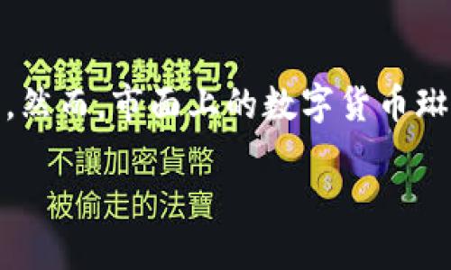 TP钱包与USDT购币指南

随着数字货币的迅猛发展，越来越多的人开始关注如何利用自己的资产进行投机或投资。而TP钱包，这个相对新兴的钱包应用，也逐渐吸引了用户的注意。那么，很多朋友会问，TP钱包里能用USDT购买其他数字货币吗？今天我们就来详细探讨一下这个问题。

什么是TP钱包？

TP钱包是一款支持多种主流数字货币的安全钱包。它不仅可以存储和转账，还提供了丰富的功能，包括交易、兑换和资产管理。用户可以在这个钱包中轻松管理他们的加密资产，非常适合新手与经验丰富的用户使用。

什么是USDT？

USDT，全称Tether，是一种与美元挂钩的稳定币。由于其价值相对稳定，USDT成为很多交易所的主要交易对币种之一，广泛用于交易、支付或作为价值储存的手段。

TP钱包支持USDT购买币种吗？

答案是肯定的，TP钱包支持用户使用USDT来购买多种数字货币。钱包内置的交易功能非常便捷，用户只需将USDT存入TP钱包，就能够通过简单的步骤选择想要购买的币种进行交易。

如何在TP钱包中用USDT购买数字货币？

在TP钱包中用USDT购买数字货币的操作流程其实相对简单，我们可以分为以下几个步骤：

ol
    listrong下载并安装TP钱包：/strong如果你还没有下载TP钱包，可以去各大应用商店搜索并下载。安装完成后，按照提示创建或导入你的钱包。/li
    listrong充值USDT：/strong将你的USDT转入TP钱包，可以通过传统的交易所或其他钱包进行转账。在钱包中找到“充值”选项，复制地址进行转账即可。/li
    listrong购买数字货币：/strong余额到账后，打开钱包功能，选择“交易”或“购买”。在交易界面中选择希望购买的币种，输入数量，确认使用USDT作为支付方式。/li
    listrong确认交易：/strong检查交易的所有细节，包括交易对手、手续费等信息，确认无误后点击“确认交易”，耐心等待交易审核完成。/li
/ol

购买后怎么管理这些数字货币？

一旦成功购买数字货币，用户需要学会如何有效地管理这些资产。TP钱包提供了资产查看、转账、交易等功能。用户可以根据市场情况，选择合适的时机进行交易或持有。

TP钱包的安全性如何？

安全性是所有数字货币用户最为关心的一个话题。TP钱包采取了多重安全机制来保护用户资产，包括私钥加密、双重身份验证等。此外，用户还需增强个人防护意识，定期备份钱包信息，以防丢失或被盗。

如何保障USDT交易的顺利进行？

为了保障USDT交易的顺利进行，用户可以注意以下几点：

ol
    listrong确认网络状况：/strong在进行交易前，确保网络连接稳定，避免因网络问题导致交易失败。/li
    listrong选择适合的交易时间：/strong市场波动性大，选择合适的交易时间可以降低交易风险。/li
    listrong了解市场行情：/strong在购买之前，多参考市场行情，确保购买决策的科学性。/li
/ol

相关的常见问题

h41. TP钱包是否支持其他稳定币？/h4

TP钱包除了支持USDT外，还可能支持其他几种稳定币，如USDC或DAI等。具体支持的币种会因版本更新而有所改变，因此建议定期查看TP钱包的官方公告或更新日志，以获取最新的信息。

h42. TP钱包的手续费是多少？/h4

TP钱包的手续费相对同行业而言是比较合理的，但是具体费用会根据交易金额、交易时间以及网络情况而有所不同。一般来说，用户在进行交易时会有清晰的费用提示，建议选择在费用较低的时段进行交易，以节省成本。

总结

在TP钱包中使用USDT购买数字货币是极为简单且方便的。只需几个步骤，就能将资产有效转换成所需的数字货币。然而，市面上的数字货币琳琅满目，用户在投资时仍需保持警惕，做好市场分析与风险评估，确保自己的投资安全。

在TP钱包中使用USDT购买数字货币的完整指南