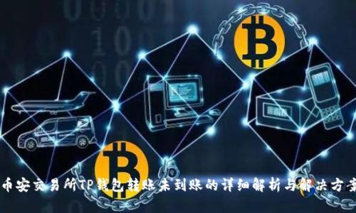 币安交易所TP钱包转账未到账的详细解析与解决方案