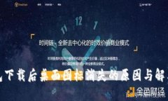 TP钱包下载后桌面图标消失