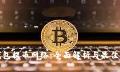 TP钱包提币网络：全面解析