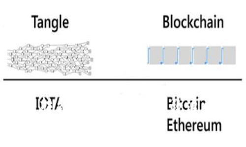 TP钱包转错了如何快速有效追回资金？
