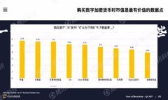 关于“TP钱包苹果下载链接