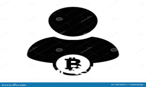 如何解决TP钱包在币安链交易卡住的问题？