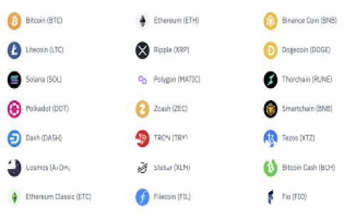 钱包里借钱：便利与风险的双面考量