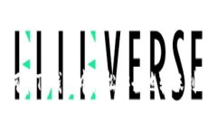 如何在TP钱包中轻松安全地