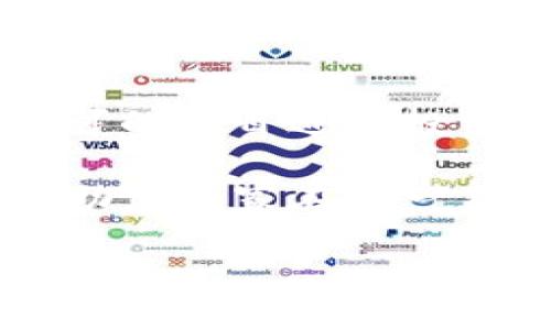 TP钱包发布代币的合法性探讨

近年来，随着加密货币和区块链技术的迅猛发展，越来越多的人对数字资产和代币的关注度与日俱增。TP钱包作为一款广受欢迎的数字钱包，其在代币发布和管理方面的功能也引起了不少人的探索和讨论。那么，TP钱包发布代币是否属于违法行为呢？在这一问题上，我们需要考虑多个维度，包括国家的法律法规、TP钱包的性质以及代币本身的特征等。

法律法规的背景

在讨论TP钱包发布代币的合法性之前，首先要理解不同国家关于数字货币和代币的法律规定。具体来说，各国对数字资产的监管态度存在差异。例如，在一些国家，加密货币被视为合法的金融产品，可以在交易所进行交易；而在另一些国家，则可能会面临严格的监管甚至是完全禁止。

例如，在美国，证券交易委员会（SEC）对于代币的定义和分类非常严格，很多情况下会认可某些代币为证券，这就要求相关发行方需要遵循证券法进行注册。而在中国，自2017年以来，ICO（首次代币发行）已被完全禁止，因此在中国境内发布代币可以被认为是违法行为。

TP钱包的性质

TP钱包是一个数字资产钱包，主要用于存储和管理加密货币。它的本质并不涉及代币的发行，更多是提供一个平台供用户安全地存储、接收和转账数字资产。因此，TP钱包本身并不是代币的发行方，而是一个工具，用户可以选择通过它来管理自己的代币。

代币的特征与监管

代币的定义与其特征也直接影响到其合法性。一般来说，代币可以分为几种类型，比如实用型代币（Utility Tokens）、证券型代币（Security Tokens）和稳定币（Stablecoins）等。不同种类的代币在法律上的分类和监管要求是有所不同的。

如果用户在TP钱包上发布的代币被认定为证券型代币，那么用户需要遵守相关的法律法规，进行相应的注册与申报。但如果是实用型代币，可能会面临相对宽松的监管。因此，在发布代币之前，用户需要仔细研究相关法律法规，确保自身行为的合法性。

用户行为的道德与法律风险

除了法律层面的合规风险，用户在TP钱包上发布代币时也需考虑道德风险。即便在一些国家代币的发行是合法的，但如果代币毫无实际应用价值，或者是以欺诈为目的进行发行，用户仍然可能会面临道德谴责以及法律追责。借此机会，提醒所有用户在进行代币的创建与发布时，应当秉持诚信原则，确保所发行的代币具有实际的价值和应用场景。

总结与展望

在探讨TP钱包发布代币是否合法的问题时，我们发现这并非一个简单的 YES 或 NO 问题。合法性受到多方面因素的影响，包括国家的法律规定、TP钱包本身的性质以及代币的具体特征。因此，想要在TP钱包上发布代币的用户必须谨慎行事，提前了解相关法律法规，并对自己即将发布的代币进行充分的调研和准备。

思考与探讨

h4问题一：如何判断自己的代币属于哪一类？/h4

这个问题可以通过几个方面来考虑。首先，明确代币的功能和用途非常重要。如果代币主要用于平台内部的消费，那么它可能更倾向于实用型代币。其次，考虑代币的发行方式是否涉及募资，如果是，那么就有可能是证券型代币。最后，可以咨询法律专业人士，获取更为权威的意见和指导。

h4问题二：在没有法律保障的情况下，如何保护自己的投资？/h4

在任何投资中，风险都是不可避免的。在加密货币投机相对盛行的今天，保护自己的投资显得尤为重要。首先，用户可以选择那些在市场上拥有良好声誉、得到了广泛认可的项目进行投资。其次，分散投资也是降低风险的一种有效策略，不要将所有资金都投入到一个项目中。最后，持续学习，保持对市场的敏锐洞察也是确保投资安全的关键。

综上所述，TP钱包发布代币是否合法，答案并不简单，涉及多方面的法律因素和个体行为的道德考量。希望通过本文的探讨，能够为读者提供一些有价值的见解和建议，助力大家在这一新兴领域的探索与实践。

TP钱包发布代币是否合法？全面解析法律风险与投资策略