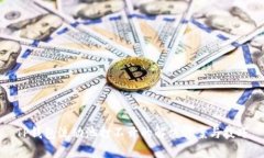 TP钱包流动池打不开的解决