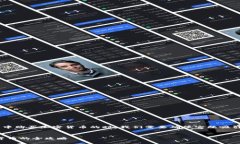 思考在创建一个关于如何