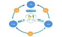 jiaotiTP钱包被黑客攻击后的