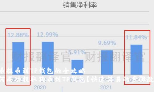 狗币提币到TP钱包的全攻略  
如何成功提取狗币到TP钱包？快速简易的步骤教你！
