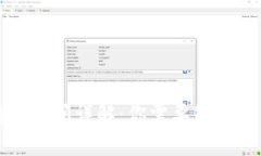 TP钱包转账时间详解：你需