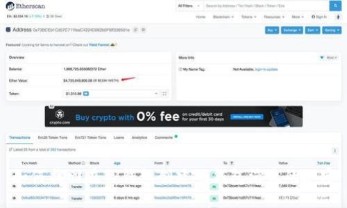 如何找回在TP钱包创建的钱包消失的秘密