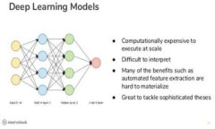 如何安全高效地使用梯子