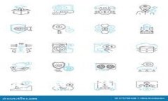 如何将欧意提币到TP钱包：