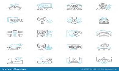 如何将欧意提币到TP钱包：一份详细指南