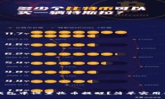 如何在TP钱包中设置收币提