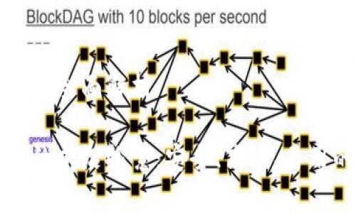 波场TP钱包合约的全面解析

波场TP钱包合约的前沿探索：安全、高效、易用的数字资产管理