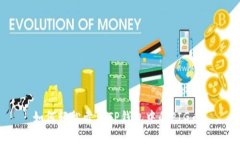 如何轻松卖出TP钱包中的