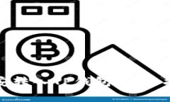 如何轻松将币安转入TP钱包