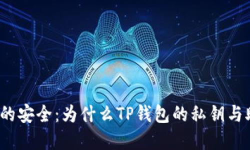  保护您数字资产的安全：为什么TP钱包的私钥与助记词都必须备份