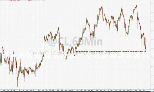 明白你的需求，下面我将围绕“tp观察钱包里的币能转出来吗”这个主题展开详细的讨论，首先给出一个的和相关关键词。接下来，我会深入探讨这个问题，并提问进一步引导讨论，让内容丰富而自然。

能否安全地将tp观察钱包里的币转出来？全面解析与实操指南