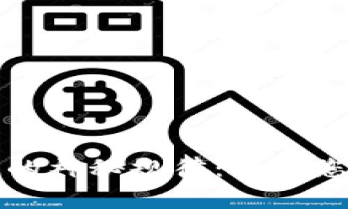 揭示TP钱包私钥的神秘规律：保护您的数字资产安全