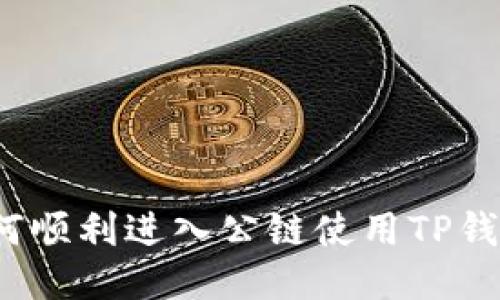 如何顺利进入公链使用TP钱包？