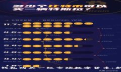 如何通过TP钱包购买一级市