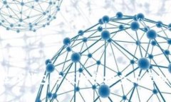 如何在TP钱包方便快捷地查