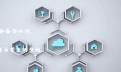 在讨论TP钱包私钥是否可以