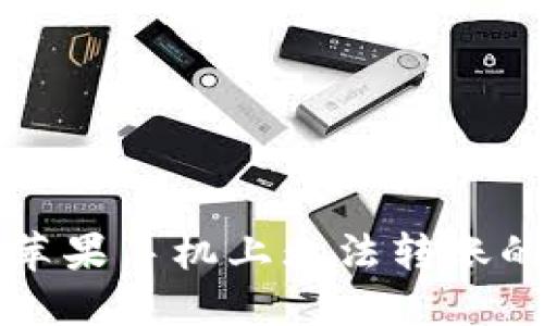 TP钱包在苹果手机上无法转账的解决指南