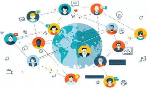 如何将欧易提币到TP钱包（BSC链）详细指南