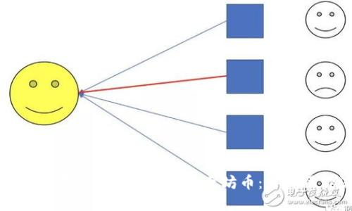 如何轻松在TP钱包中购买以太坊币：详细操作流程